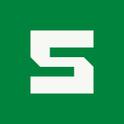 Skills Board logo